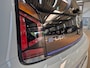 Volkswagen e-Up! e-up | camera | pdc | stoel/voorruit verw. |