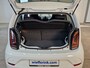 Volkswagen e-Up! e-up | camera | pdc | stoel/voorruit verw. |