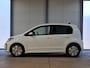 Volkswagen e-Up! e-up | camera | pdc | stoel/voorruit verw. |