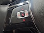 Volkswagen e-Up! e-up | camera | pdc | stoel/voorruit verw. |