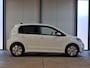 Volkswagen e-Up! e-up | camera | pdc | stoel/voorruit verw. |