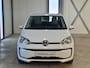 Volkswagen e-Up! e-up | camera | pdc | stoel/voorruit verw. |