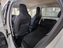 Volkswagen e-Up! e-up | camera | pdc | stoel/voorruit verw. |