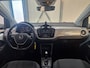 Volkswagen e-Up! e-up | camera | pdc | stoel/voorruit verw. |