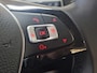 Volkswagen e-Up! e-up | camera | pdc | stoel/voorruit verw. |