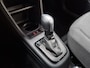 Volkswagen e-Up! e-up | camera | pdc | stoel/voorruit verw. |