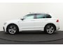 Volkswagen Tiguan 1.5 150 PK Aut. TSI R-Line Pano-dak Digi. Dash Massage Trekhaak