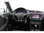 Volkswagen Tiguan 1.5 150 PK Aut. TSI R-Line Pano-dak Digi. Dash Massage Trekhaak