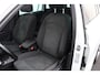 Volkswagen Tiguan 1.5 150 PK Aut. TSI R-Line Pano-dak Digi. Dash Massage Trekhaak