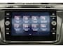 Volkswagen Tiguan 1.5 150 PK Aut. TSI R-Line Pano-dak Digi. Dash Massage Trekhaak