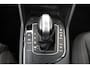 Volkswagen Tiguan 1.5 150 PK Aut. TSI R-Line Pano-dak Digi. Dash Massage Trekhaak