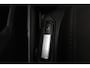 Volkswagen Tiguan 1.5 150 PK Aut. TSI R-Line Pano-dak Digi. Dash Massage Trekhaak