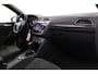 Volkswagen Tiguan 1.5 150 PK Aut. TSI R-Line Pano-dak Digi. Dash Massage Trekhaak