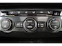 Volkswagen Tiguan 1.5 150 PK Aut. TSI R-Line Pano-dak Digi. Dash Massage Trekhaak