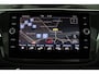 Volkswagen Tiguan 1.5 150 PK Aut. TSI R-Line Pano-dak Digi. Dash Massage Trekhaak