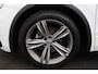Volkswagen Tiguan 1.5 150 PK Aut. TSI R-Line Pano-dak Digi. Dash Massage Trekhaak