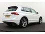 Volkswagen Tiguan 1.5 150 PK Aut. TSI R-Line Pano-dak Digi. Dash Massage Trekhaak