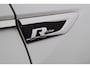 Volkswagen Tiguan 1.5 150 PK Aut. TSI R-Line Pano-dak Digi. Dash Massage Trekhaak