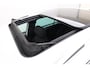 Volkswagen Tiguan 1.5 150 PK Aut. TSI R-Line Pano-dak Digi. Dash Massage Trekhaak