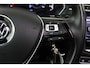 Volkswagen Tiguan 1.5 150 PK Aut. TSI R-Line Pano-dak Digi. Dash Massage Trekhaak