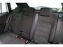 Volkswagen Tiguan 1.5 150 PK Aut. TSI R-Line Pano-dak Digi. Dash Massage Trekhaak