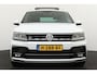 Volkswagen Tiguan 1.5 150 PK Aut. TSI R-Line Pano-dak Digi. Dash Massage Trekhaak