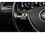 Volkswagen Tiguan 1.5 150 PK Aut. TSI R-Line Pano-dak Digi. Dash Massage Trekhaak