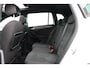 Volkswagen Tiguan 1.5 150 PK Aut. TSI R-Line Pano-dak Digi. Dash Massage Trekhaak