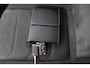 Volkswagen Tiguan 1.5 150 PK Aut. TSI R-Line Pano-dak Digi. Dash Massage Trekhaak