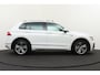 Volkswagen Tiguan 1.5 150 PK Aut. TSI R-Line Pano-dak Digi. Dash Massage Trekhaak