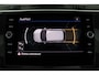 Volkswagen Tiguan 1.5 150 PK Aut. TSI R-Line Pano-dak Digi. Dash Massage Trekhaak