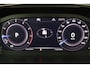 Volkswagen Tiguan 1.5 150 PK Aut. TSI R-Line Pano-dak Digi. Dash Massage Trekhaak