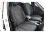 Volkswagen Tiguan 1.5 150 PK Aut. TSI R-Line Pano-dak Digi. Dash Massage Trekhaak