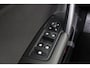 Volkswagen Tiguan 1.5 150 PK Aut. TSI R-Line Pano-dak Digi. Dash Massage Trekhaak
