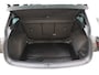 Volkswagen Tiguan 1.5 150 PK Aut. TSI R-Line Pano-dak Digi. Dash Massage Trekhaak