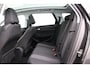 Peugeot 308 SW 1.2 131 PK Premium Pano-dak Camera Carplay Adapt. Cruise