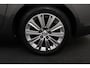 Peugeot 308 SW 1.2 131 PK Premium Pano-dak Camera Carplay Adapt. Cruise