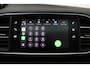 Peugeot 308 SW 1.2 131 PK Premium Pano-dak Camera Carplay Adapt. Cruise