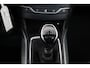 Peugeot 308 SW 1.2 131 PK Premium Pano-dak Camera Carplay Adapt. Cruise