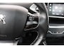 Peugeot 308 SW 1.2 131 PK Premium Pano-dak Camera Carplay Adapt. Cruise
