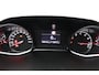 Peugeot 308 SW 1.2 131 PK Premium Pano-dak Camera Carplay Adapt. Cruise