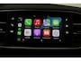 Peugeot 308 SW 1.2 131 PK Premium Pano-dak Camera Carplay Adapt. Cruise