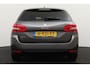 Peugeot 308 SW 1.2 131 PK Premium Pano-dak Camera Carplay Adapt. Cruise
