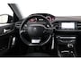 Peugeot 308 SW 1.2 131 PK Premium Pano-dak Camera Carplay Adapt. Cruise
