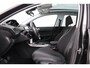 Peugeot 308 SW 1.2 131 PK Premium Pano-dak Camera Carplay Adapt. Cruise