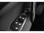 Peugeot 308 SW 1.2 131 PK Premium Pano-dak Camera Carplay Adapt. Cruise