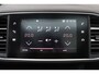Peugeot 308 SW 1.2 131 PK Premium Pano-dak Camera Carplay Adapt. Cruise
