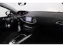 Peugeot 308 SW 1.2 131 PK Premium Pano-dak Camera Carplay Adapt. Cruise