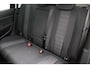 Peugeot 308 SW 1.2 131 PK Premium Pano-dak Camera Carplay Adapt. Cruise