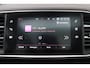 Peugeot 308 SW 1.2 131 PK Premium Pano-dak Camera Carplay Adapt. Cruise